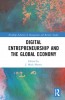 Image of Digital Entrepreneurship and Capital Acquisition in the Global Economy