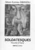 Image of Soldatesques.