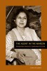 Image of The Agent in the Margin: Nayantara Sahgal's Gandhian Fiction
