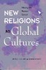 Image of New Religions as Global Cultures