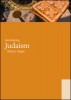 Image of Introducing Judaism