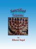 Image of Sanctified Seasons