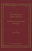 Image of The Babylonian Esther Midrash: A Critical Commentary, Vols. 1-3