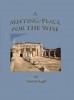 Image of A Meeting-Place for the Wise: More Excursions through the Jewish Past and Present