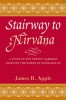 Image of Stairway to Nirvāṇa: A Study of the Twenty Saṃghas based on the works of Tsong-kha-pa