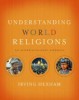 Image of Understanding World Religions