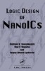 Image of Logic Design of NanoICs