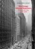 Image of The Chicago Literary Experience: Writing the City, 1893-1953