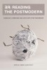 Image of “Why Postmodernism Now? Toward a Poetry of Enactment.”