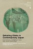 Image of Book Review of Debating Otaku in Contemporary Japan: Historical Perspectives and New Horizons