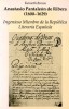 Image of Anastasio Pantaleón de Ribera (1600-1629): ingenioso miembro de la república literaria española