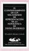 Image of El cuestionamiento de los mecanismos de representación en la novelística de Fanny Buitrago.