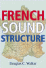 Image of French Sound Structure.