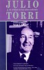 Image of Julio Torri y la crítica en los años ochenta.