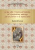 Image of Lo que sabía Cervantes del judaísmo,
del criptojudaísmo manchego y de ser converso en la España áurea