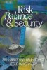 Image of Risk Balance and Security